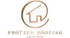 ProTech Roofing and Exterior LLC